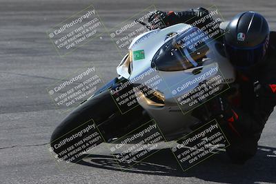 media/Mar-10-2025-Not available-Contact DROC for download link (Mon) [[906838c8b1]]/4-Novice/Session 4 Bowl/